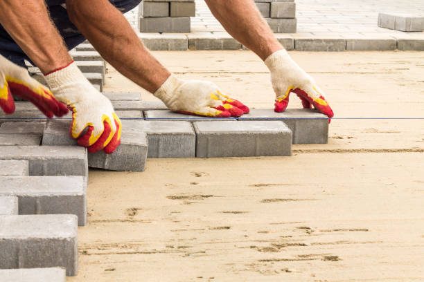  Stafford, TX Driveway Pavers Pros