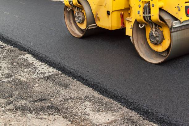Stafford, TX Driveway Pavers Company